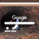 Hang Tien Su  screen for extension Chrome web store in OffiDocs Chromium