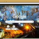 Hang Tien Vuong  screen for extension Chrome web store in OffiDocs Chromium