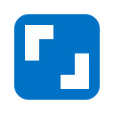 Hanguly  screen for extension Chrome web store in OffiDocs Chromium