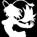 Hanime Thumbnail Preview  screen for extension Chrome web store in OffiDocs Chromium
