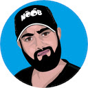 Hanny Live  screen for extension Chrome web store in OffiDocs Chromium