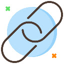 HanreiClip  screen for extension Chrome web store in OffiDocs Chromium