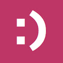 hansah lowercase the web  screen for extension Chrome web store in OffiDocs Chromium