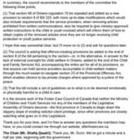 Free download hansardexampleadvocacyfostercare free photo or picture to be edited with GIMP online image editor