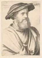 Free download Hans Holbein? free photo or picture to be edited with GIMP online image editor