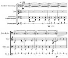 Free download hans_zimmer_inception_transcription free photo or picture to be edited with GIMP online image editor