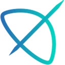 Hanta LinkedIn Extension  screen for extension Chrome web store in OffiDocs Chromium