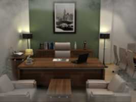 Free download Hantu Di Pabrik free photo or picture to be edited with GIMP online image editor