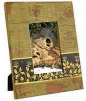 Free download Hanucharan ( 1) ( 1) free photo or picture to be edited with GIMP online image editor