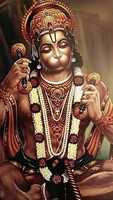 Free download HANUMAN 8 Min free photo or picture to be edited with GIMP online image editor
