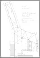 Free download Hanuyt Layout 3 free photo or picture to be edited with GIMP online image editor
