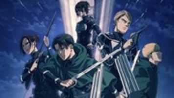 Free download hanyou09 free photo or picture to be edited with GIMP online image editor