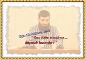 Free download hanza free photo or picture to be edited with GIMP online image editor