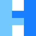 HaoTab 新标签页  screen for extension Chrome web store in OffiDocs Chromium