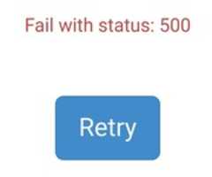 Free download Hapalaers free photo or picture to be edited with GIMP online image editor