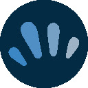 Hapara Theme  screen for extension Chrome web store in OffiDocs Chromium