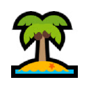 Hapific Jot  screen for extension Chrome web store in OffiDocs Chromium