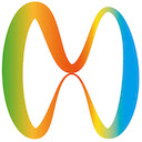 Hapins Portal Site Chatbot Assistant  screen for extension Chrome web store in OffiDocs Chromium