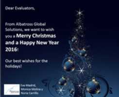 Free download Happay Holidays EN 2016 free photo or picture to be edited with GIMP online image editor
