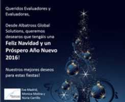 Free download Happay Holidays ES 2016 free photo or picture to be edited with GIMP online image editor