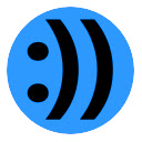 HappierPath  screen for extension Chrome web store in OffiDocs Chromium