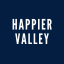 Happier Valley  screen for extension Chrome web store in OffiDocs Chromium
