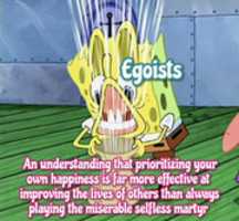 Free download happiness free photo or picture to be edited with GIMP online image editor