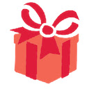 Happiworks  screen for extension Chrome web store in OffiDocs Chromium