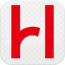 happok  screen for extension Chrome web store in OffiDocs Chromium