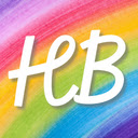 Happppppppppy Browssssssing!!!!!!  screen for extension Chrome web store in OffiDocs Chromium