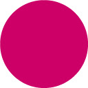 HappyAlvaro  screen for extension Chrome web store in OffiDocs Chromium