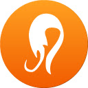HappyAshes  screen for extension Chrome web store in OffiDocs Chromium