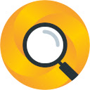 Happy Barcode Buddy  screen for extension Chrome web store in OffiDocs Chromium