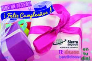 Free download Happy Bday June free photo or picture to be edited with GIMP online image editor