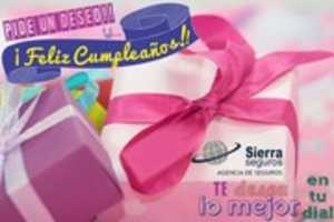 Happy Bday Junio GIMP online editor free Free download Happy Bday Junio free photo or picture to be edited with GIMP online image editor