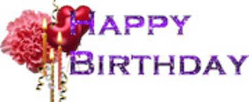 Free download happy birthday4 free photo or picture to be edited with GIMP online image editor