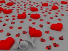 Free download Happy Birthday Joy free photo or picture to be edited with GIMP online image editor