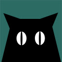 Happy Caturday  screen for extension Chrome web store in OffiDocs Chromium