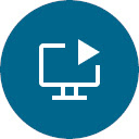 Happydemo.io  screen for extension Chrome web store in OffiDocs Chromium