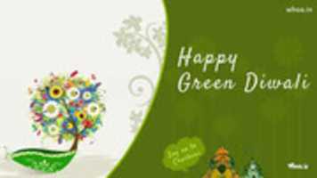 Free download Happy Diwali free photo or picture to be edited with GIMP online image editor