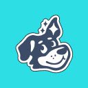HappyDoc Chrome Extension  screen for extension Chrome web store in OffiDocs Chromium