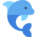Happy Dolphin Club  screen for extension Chrome web store in OffiDocs Chromium