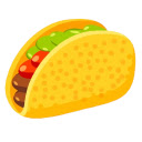 Happy Extension  screen for extension Chrome web store in OffiDocs Chromium