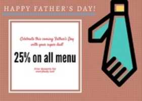 Free download Happy Fathers Day ( 1) free photo or picture to be edited with GIMP online image editor