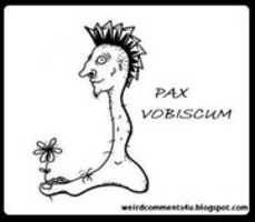 Free download Happy Foot Man  free photo or picture to be edited with GIMP online image editor