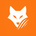 HappyFox Multi Canned Action Inserter  screen for extension Chrome web store in OffiDocs Chromium