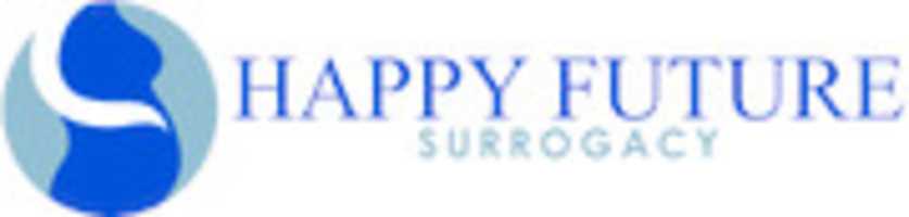 Free download Happy Future Surrogacy free photo or picture to be edited with GIMP online image editor