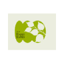 Happy Habits  screen for extension Chrome web store in OffiDocs Chromium