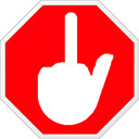 Happy little extension  screen for extension Chrome web store in OffiDocs Chromium