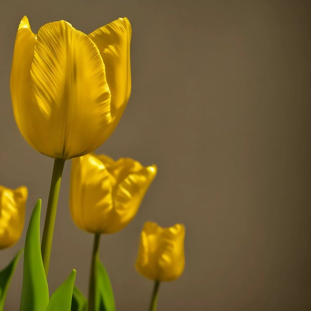 Free download happy mothers day ai generated free picture to be edited with GIMP free online image editor